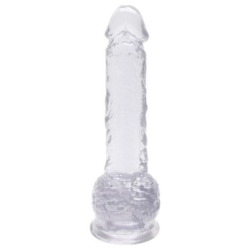 O Grego Sex Shop