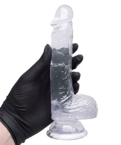O Grego Sex Shop