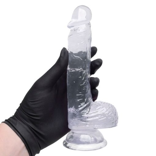 O Grego Sex Shop