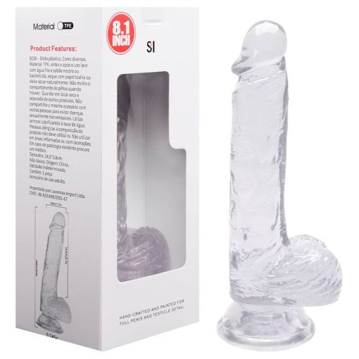O Grego Sex Shop