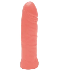 O Grego Sex Shop