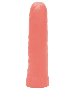 O Grego Sex Shop