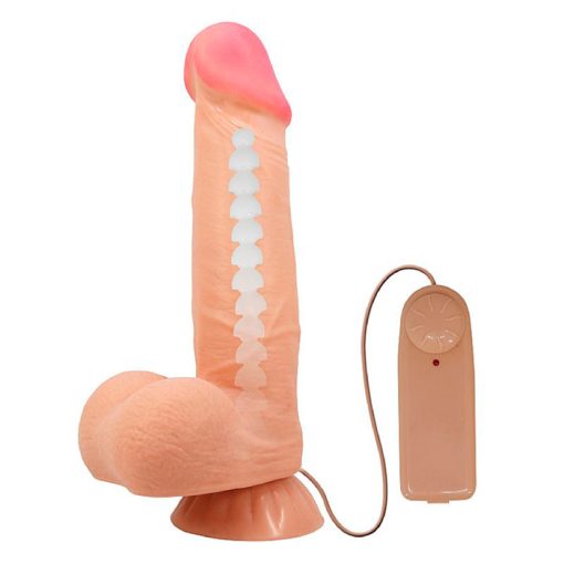 O Grego Sex Shop