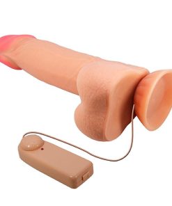 O Grego Sex Shop