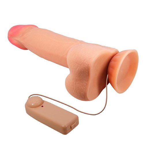 O Grego Sex Shop