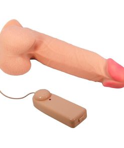 O Grego Sex Shop