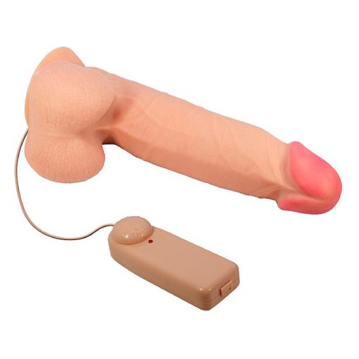 O Grego Sex Shop