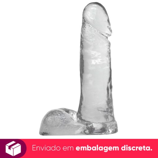 O Grego Sex Shop
