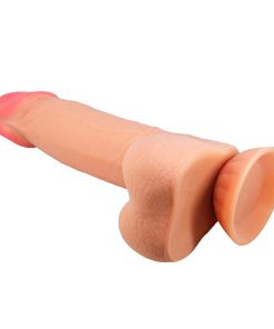 O Grego Sex Shop