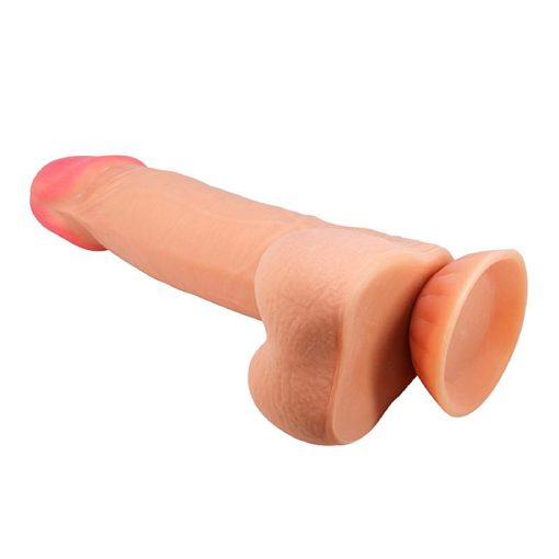 O Grego Sex Shop