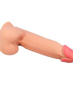 O Grego Sex Shop