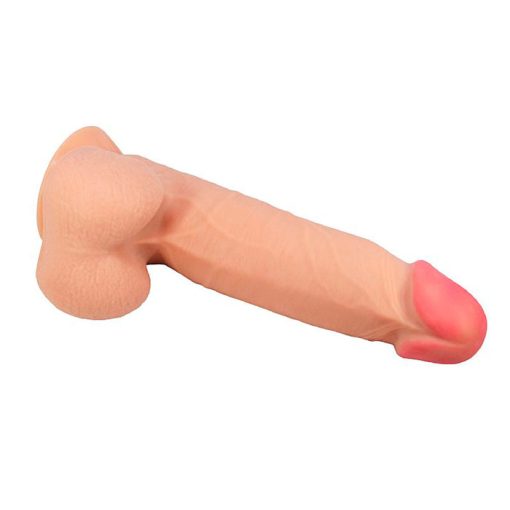 O Grego Sex Shop