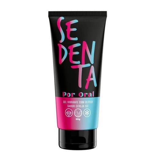 O Grego Sex Shop