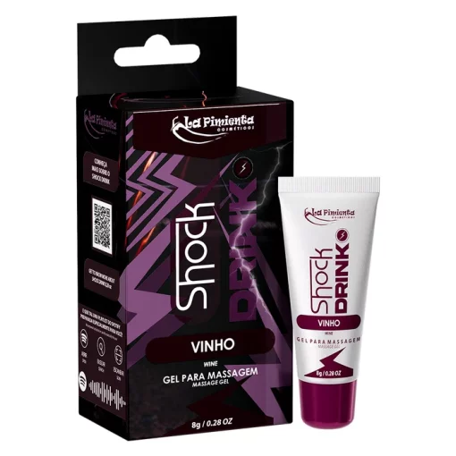O Grego Sex Shop