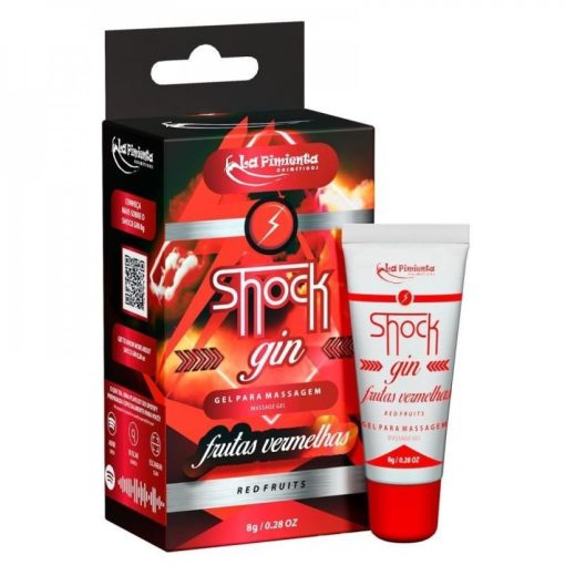 O Grego Sex Shop