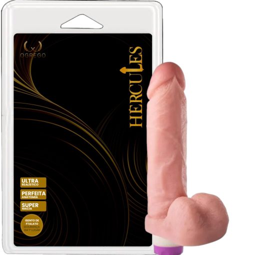 O Grego Sex Shop