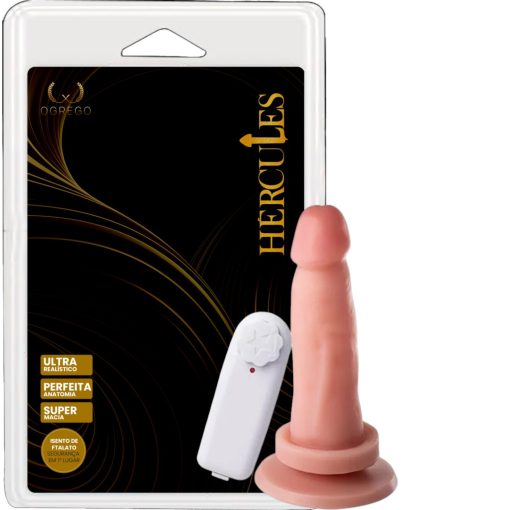 O Grego Sex Shop