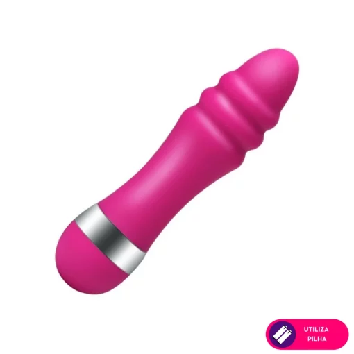 O Grego Sex Shop