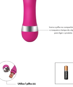 O Grego Sex Shop