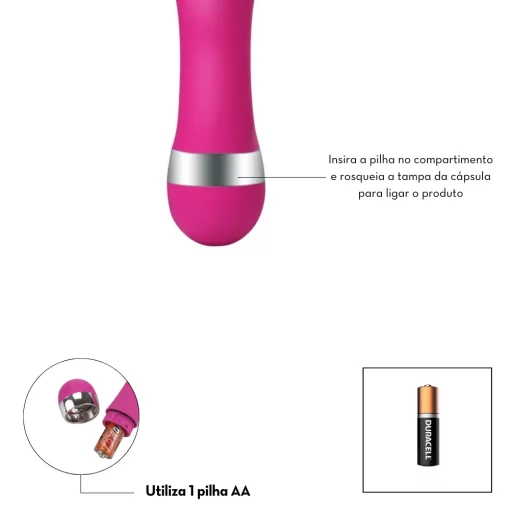 O Grego Sex Shop