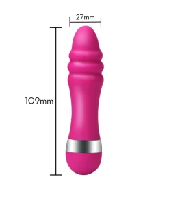 O Grego Sex Shop