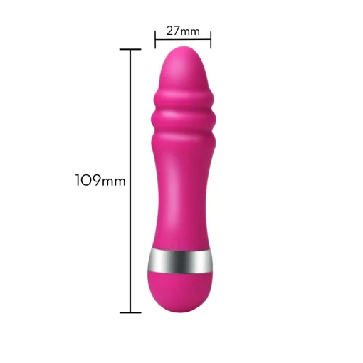 O Grego Sex Shop
