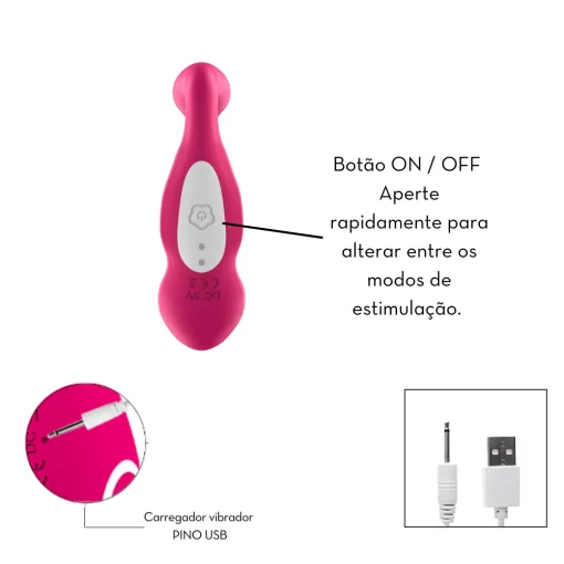O Grego Sex Shop