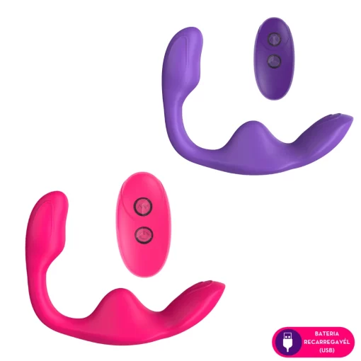 O Grego Sex Shop