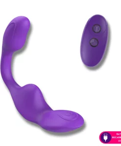O Grego Sex Shop
