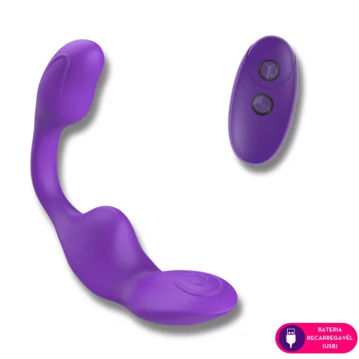 O Grego Sex Shop