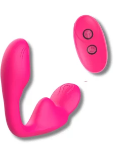 O Grego Sex Shop