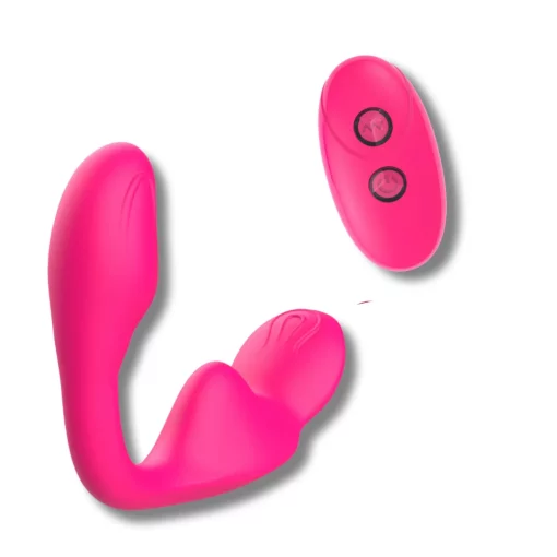 O Grego Sex Shop