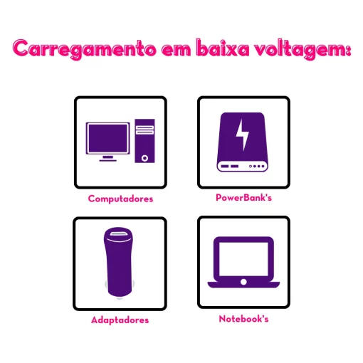 O Grego Sex Shop