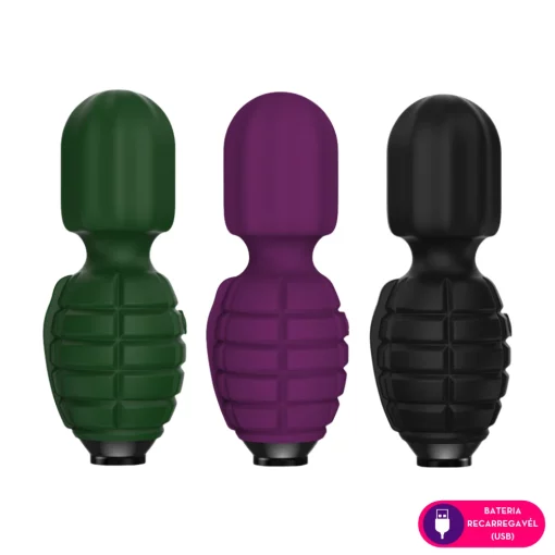 O Grego Sex Shop