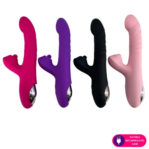 O Grego Sex Shop