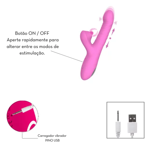 O Grego Sex Shop