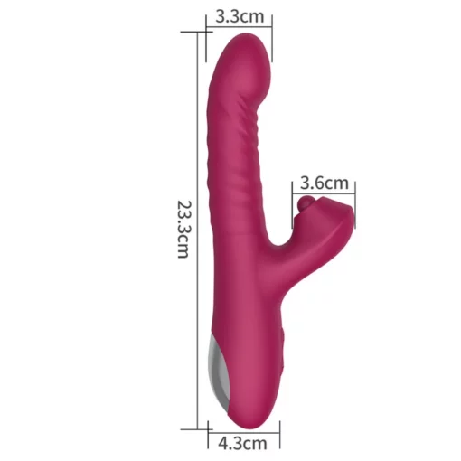 O Grego Sex Shop