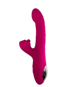 O Grego Sex Shop