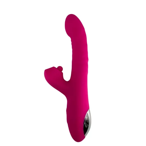 O Grego Sex Shop