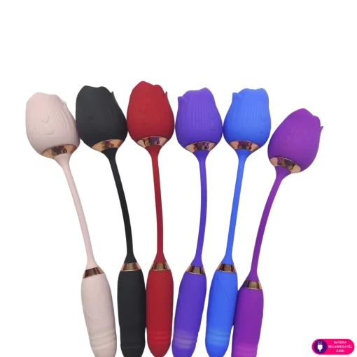 O Grego Sex Shop