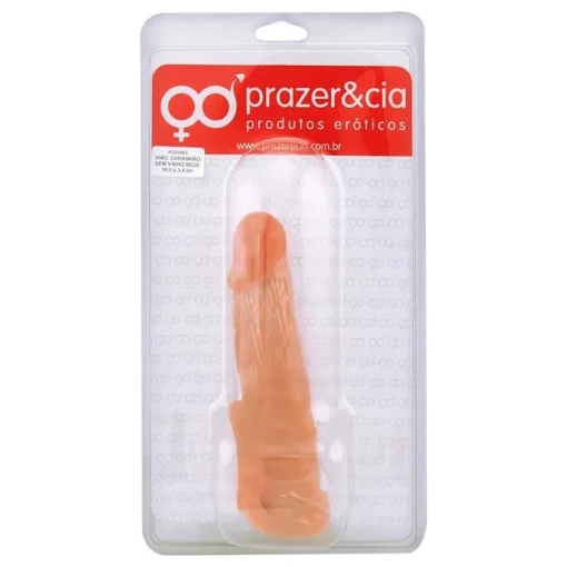 O Grego Sex Shop
