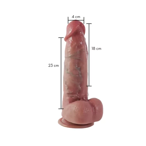 O Grego Sex Shop