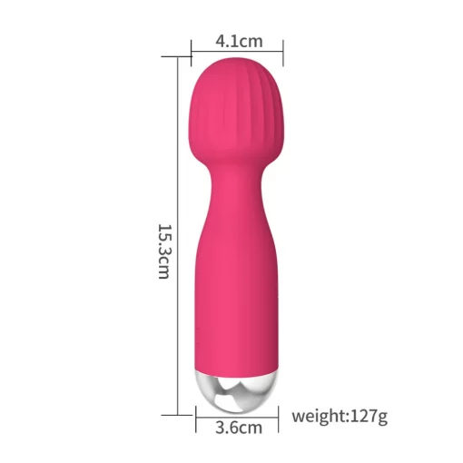 O Grego Sex Shop