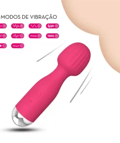 O Grego Sex Shop