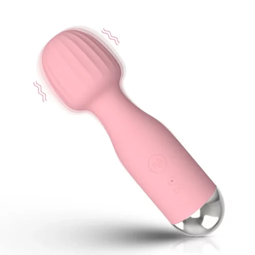 O Grego Sex Shop