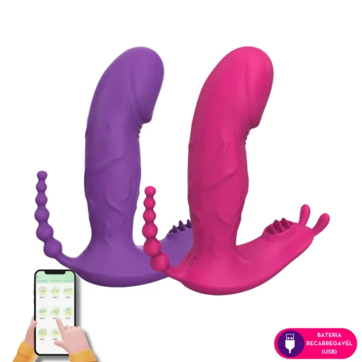 O Grego Sex Shop