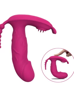 O Grego Sex Shop