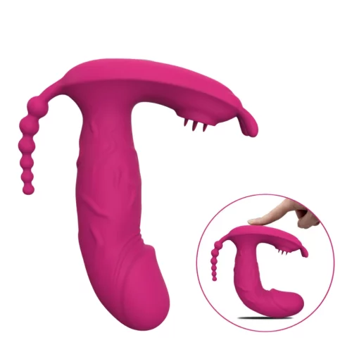 O Grego Sex Shop