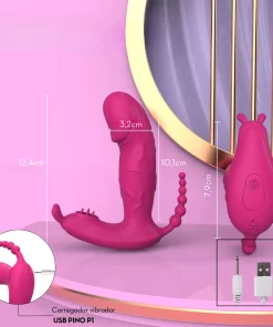 O Grego Sex Shop