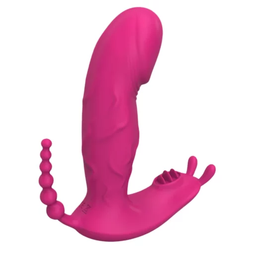 O Grego Sex Shop